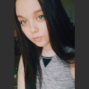 Meet your Posher, Dakota